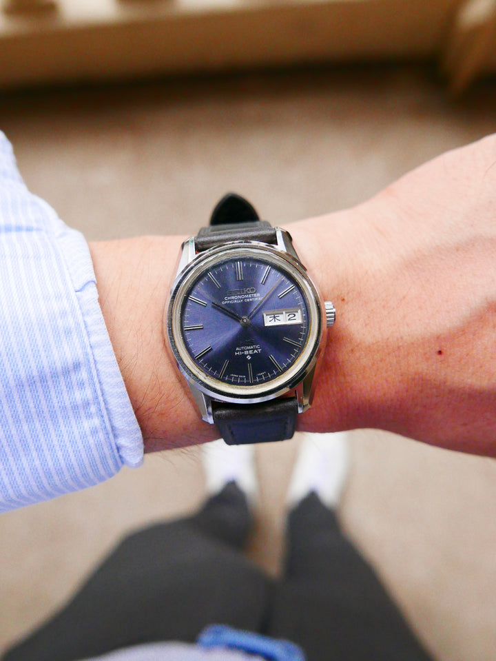 vintage-watch-king-seiko-5626-7110r-fully-serviced-to-all-original