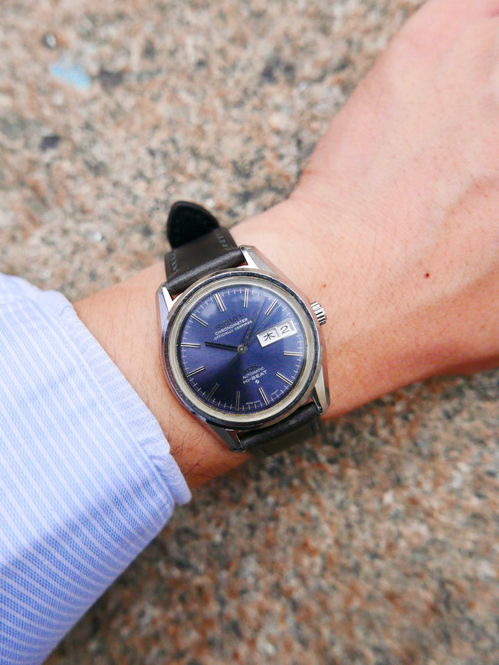 vintage-watch-king-seiko-5626-7110r-fully-serviced-to-all-original