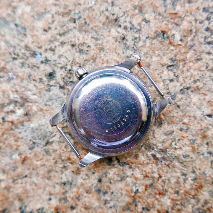 vintage-watch-citizen-auto-dater-jet