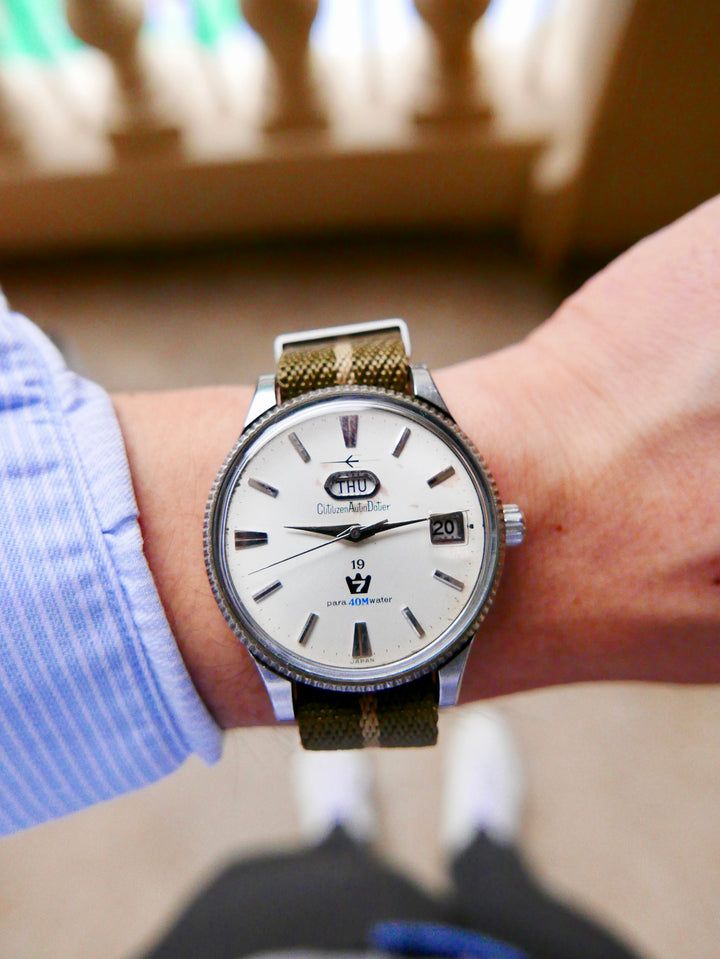 vintage-watch-citizen-auto-dater-jet