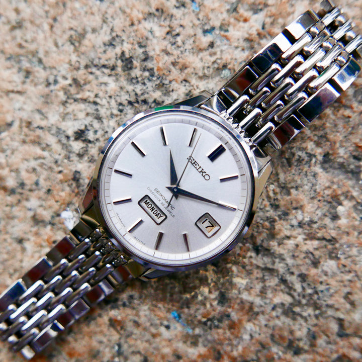 vintage-watch-seikomatic-6206-nos-new-old-stock