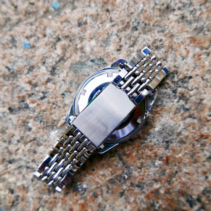 vintage-watch-seikomatic-6206-nos-new-old-stock