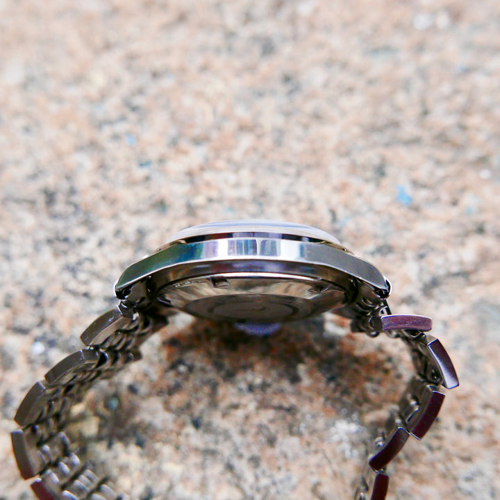 vintage-watch-seikomatic-6206-nos-new-old-stock