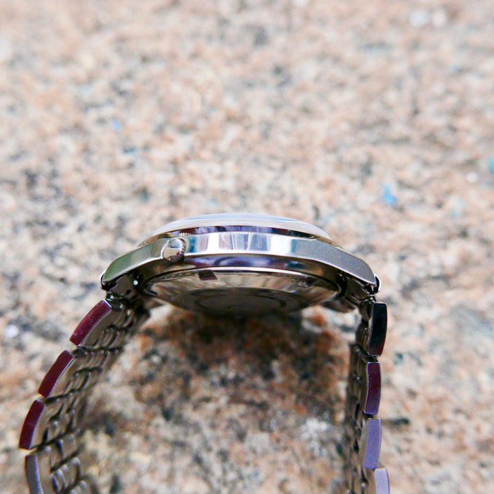 vintage-watch-seikomatic-6206-nos-new-old-stock