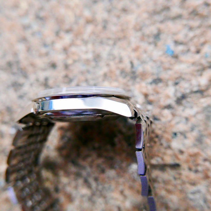 vintage-watch-seikomatic-6206-nos-new-old-stock