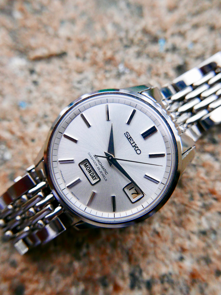 vintage-watch-seikomatic-6206-nos-new-old-stock