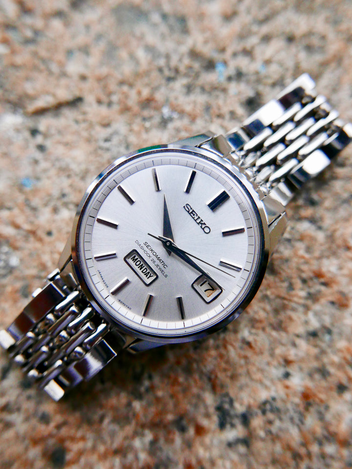 vintage-watch-seikomatic-6206-nos-new-old-stock