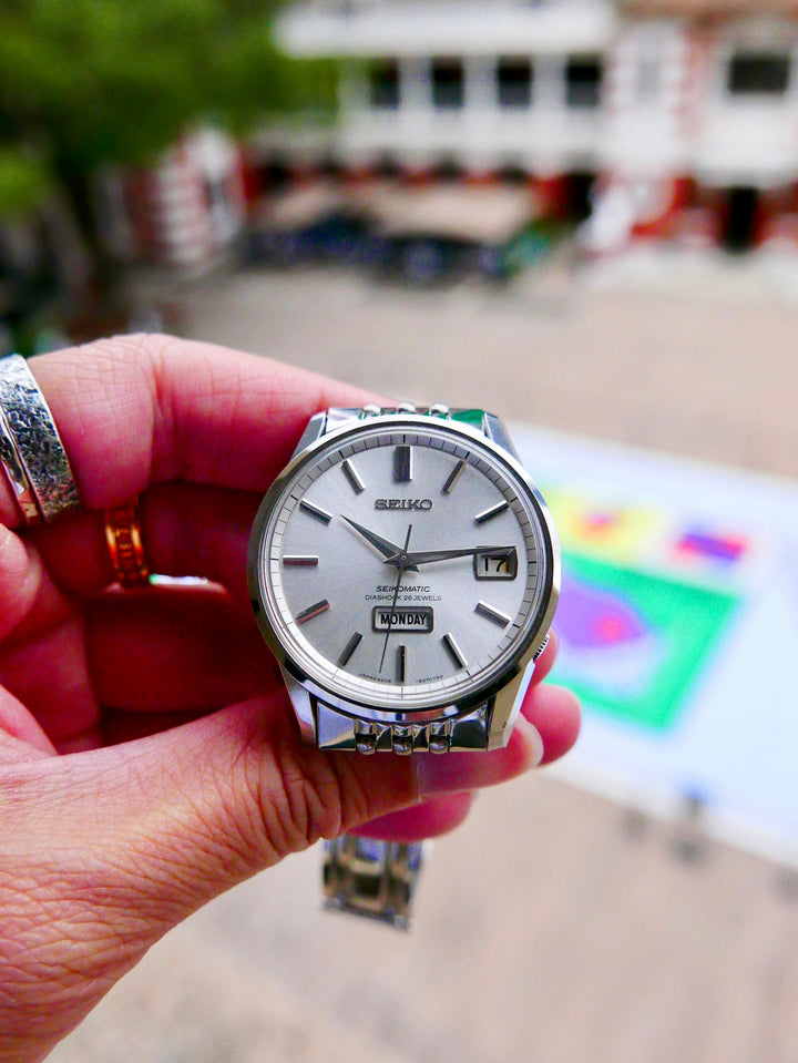 vintage-watch-seikomatic-6206-nos-new-old-stock