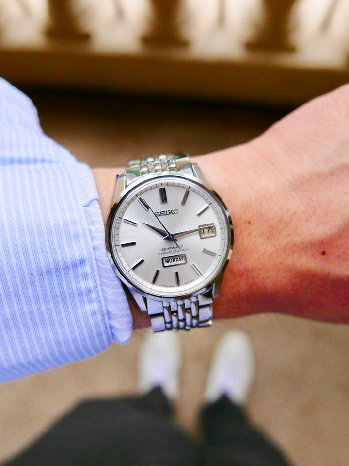 vintage-watch-seikomatic-6206-nos-new-old-stock