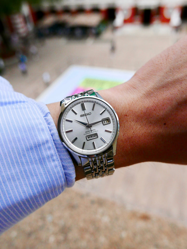 vintage-watch-seikomatic-6206-nos-new-old-stock