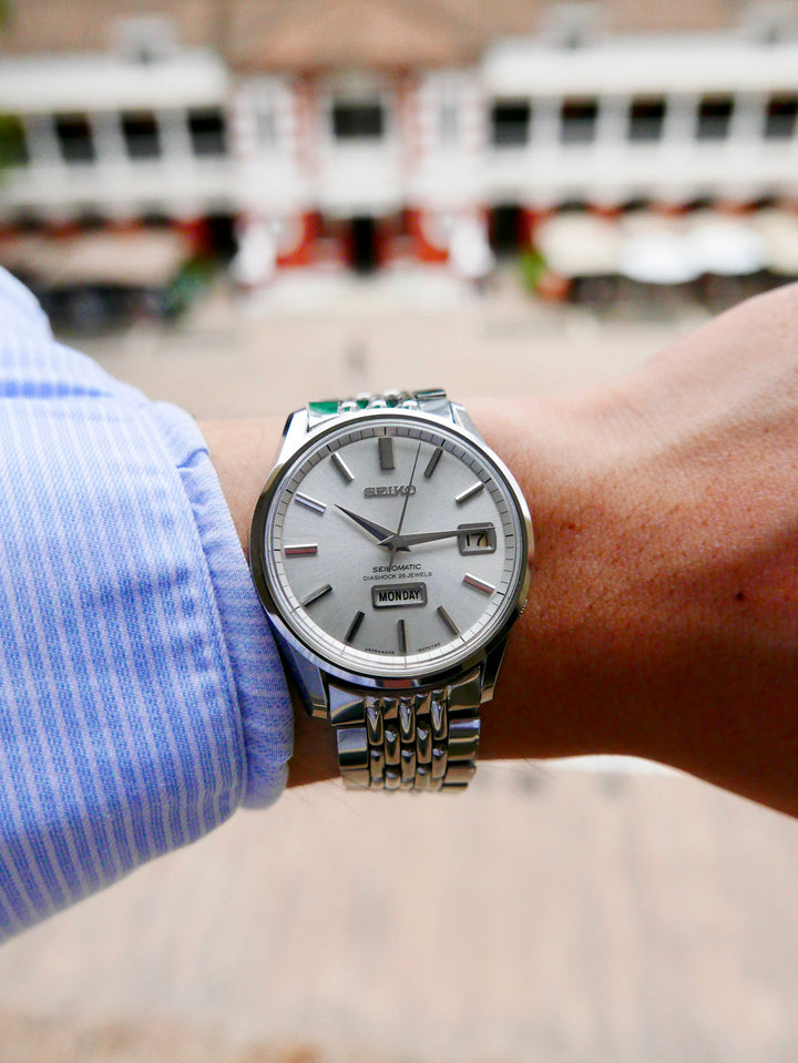 vintage-watch-seikomatic-6206-nos-new-old-stock