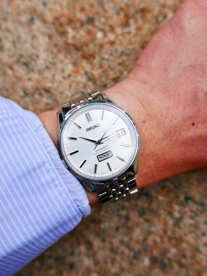 vintage-watch-seikomatic-6206-nos-new-old-stock