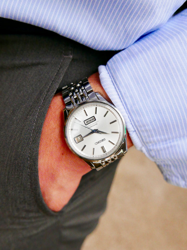 vintage-watch-seikomatic-6206-nos-new-old-stock