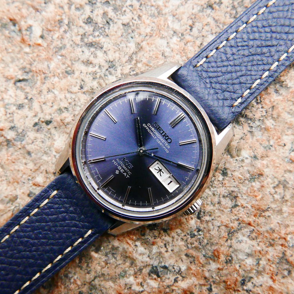 IMG_9084_1024x1024.jpg?v=