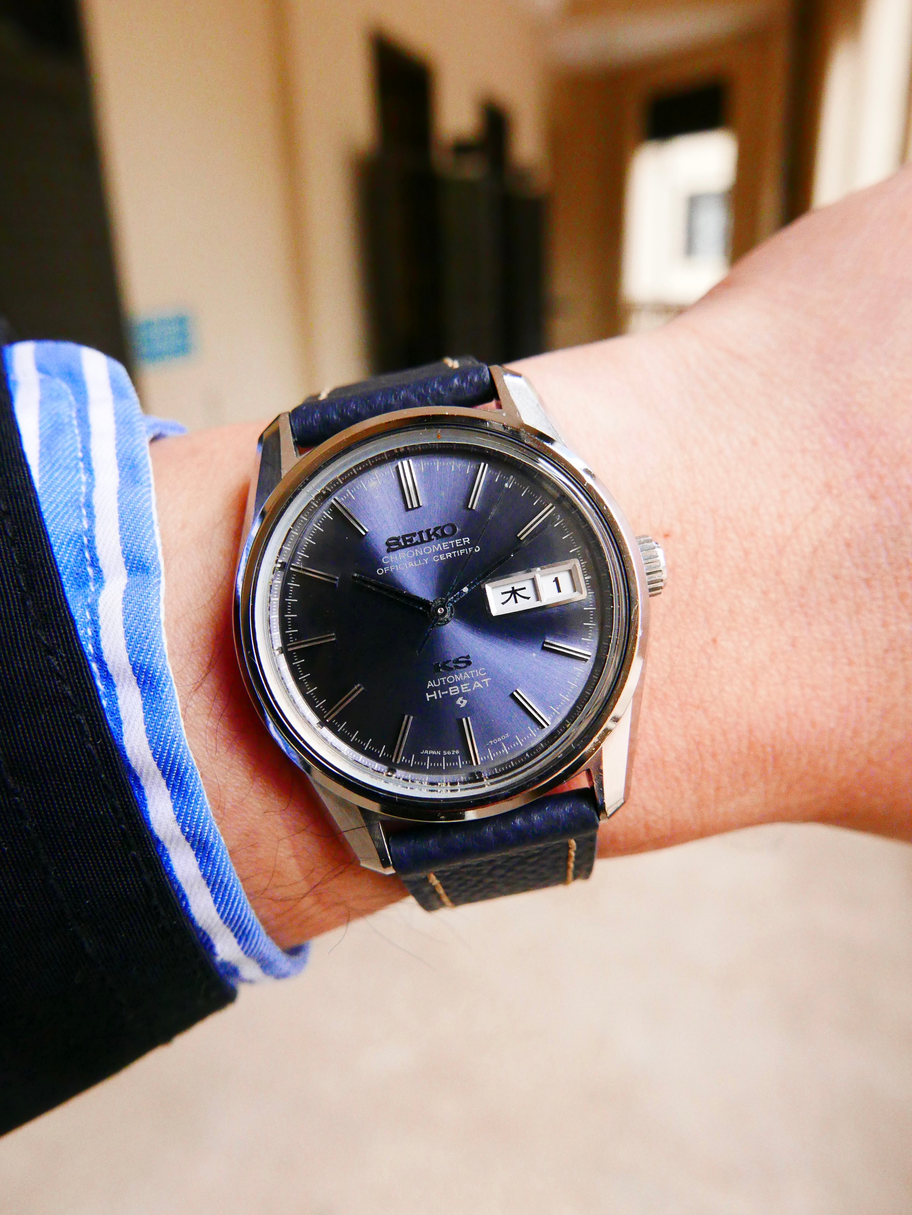 IMG_9094.jpg?v=1769000231