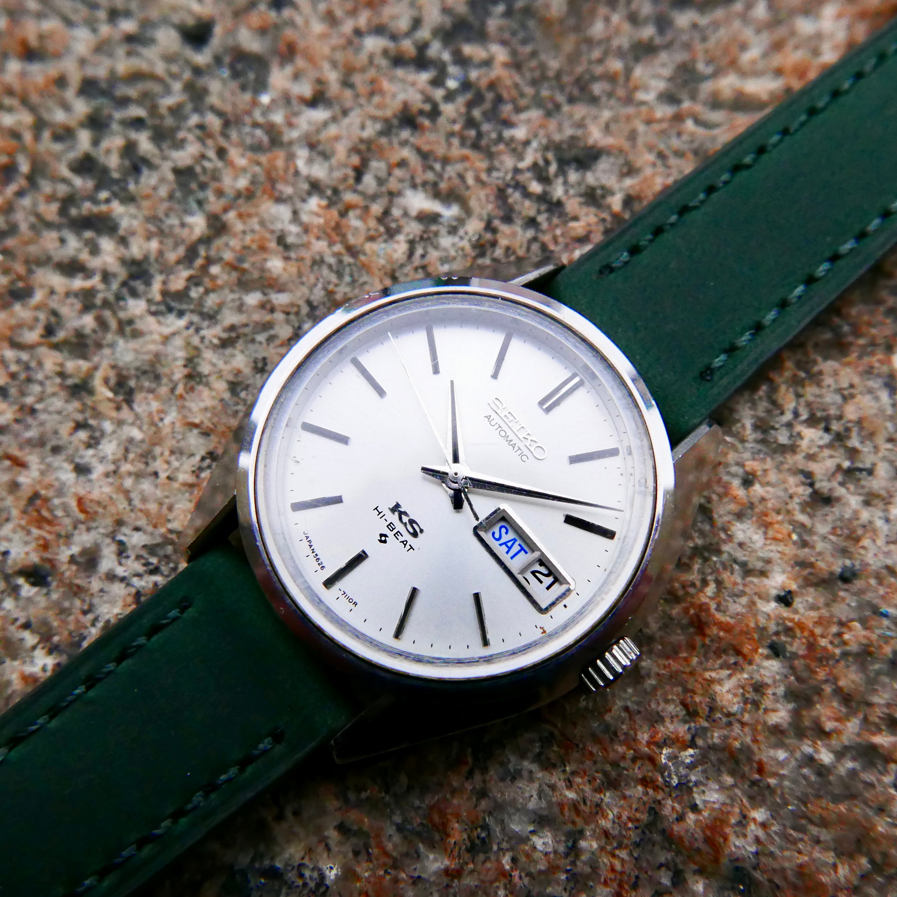 IMG_9102.jpg?v=1769001821