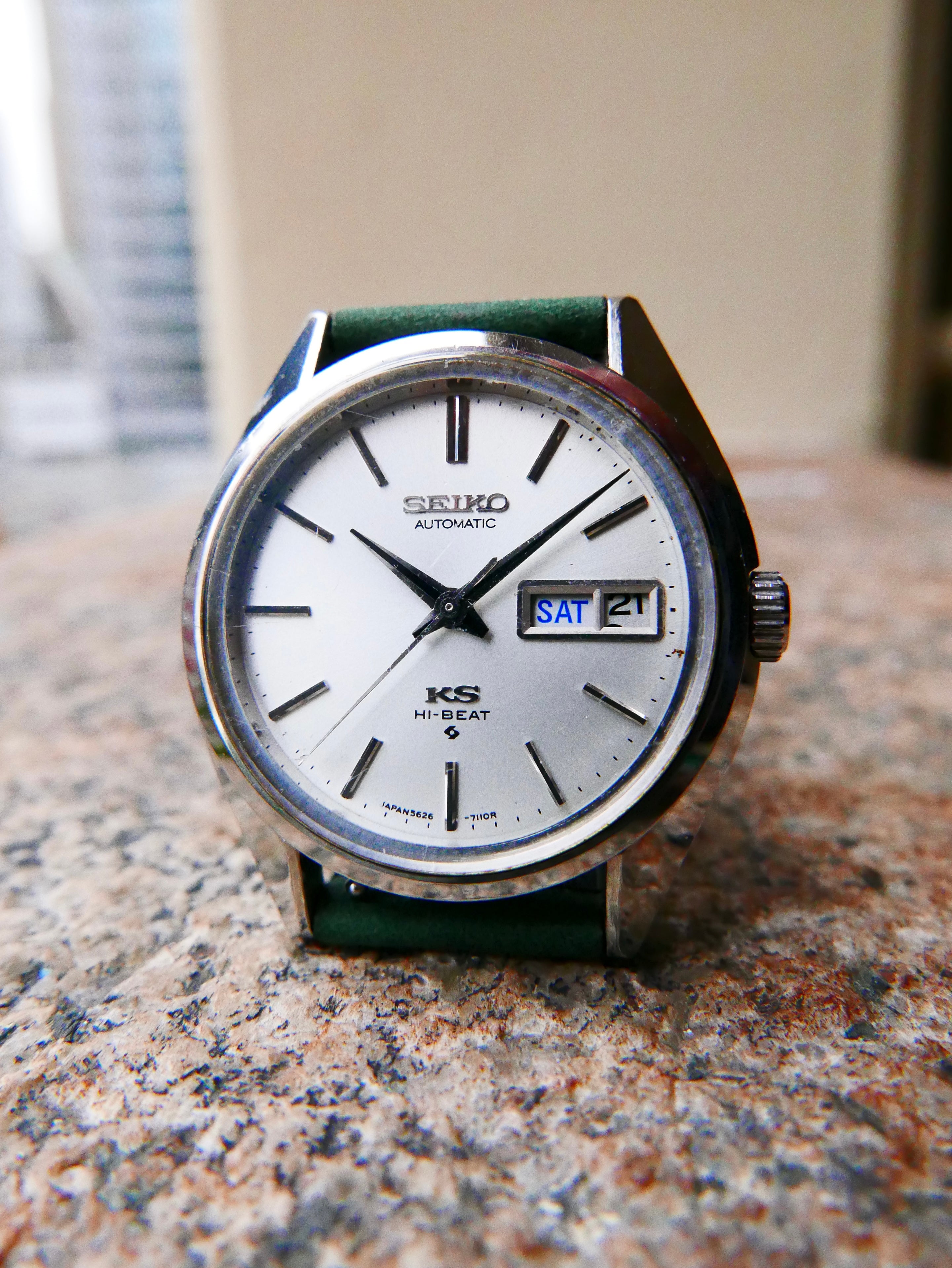 IMG_9107.jpg?v=1769001821