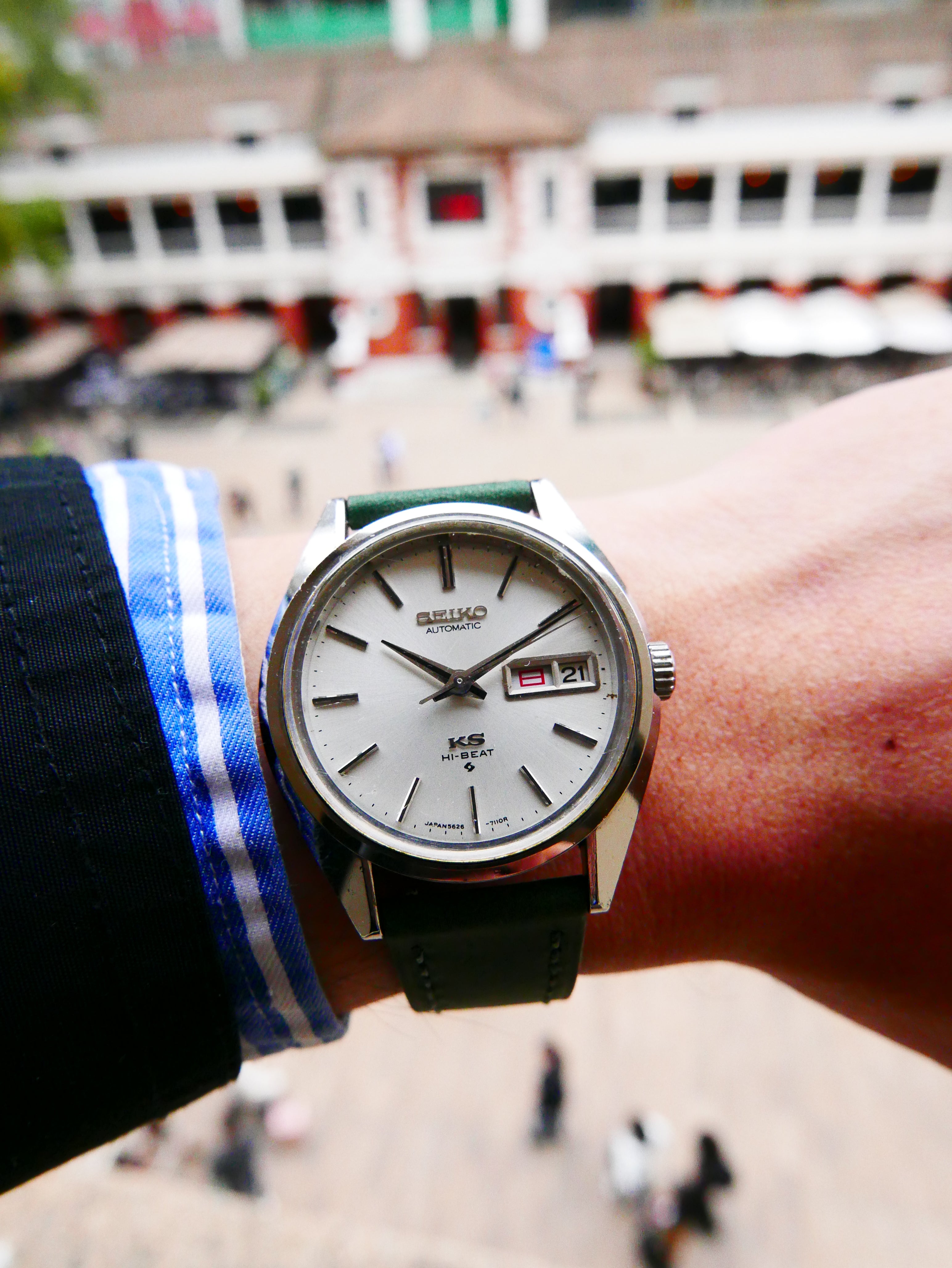 IMG_9115.jpg?v=1769001821