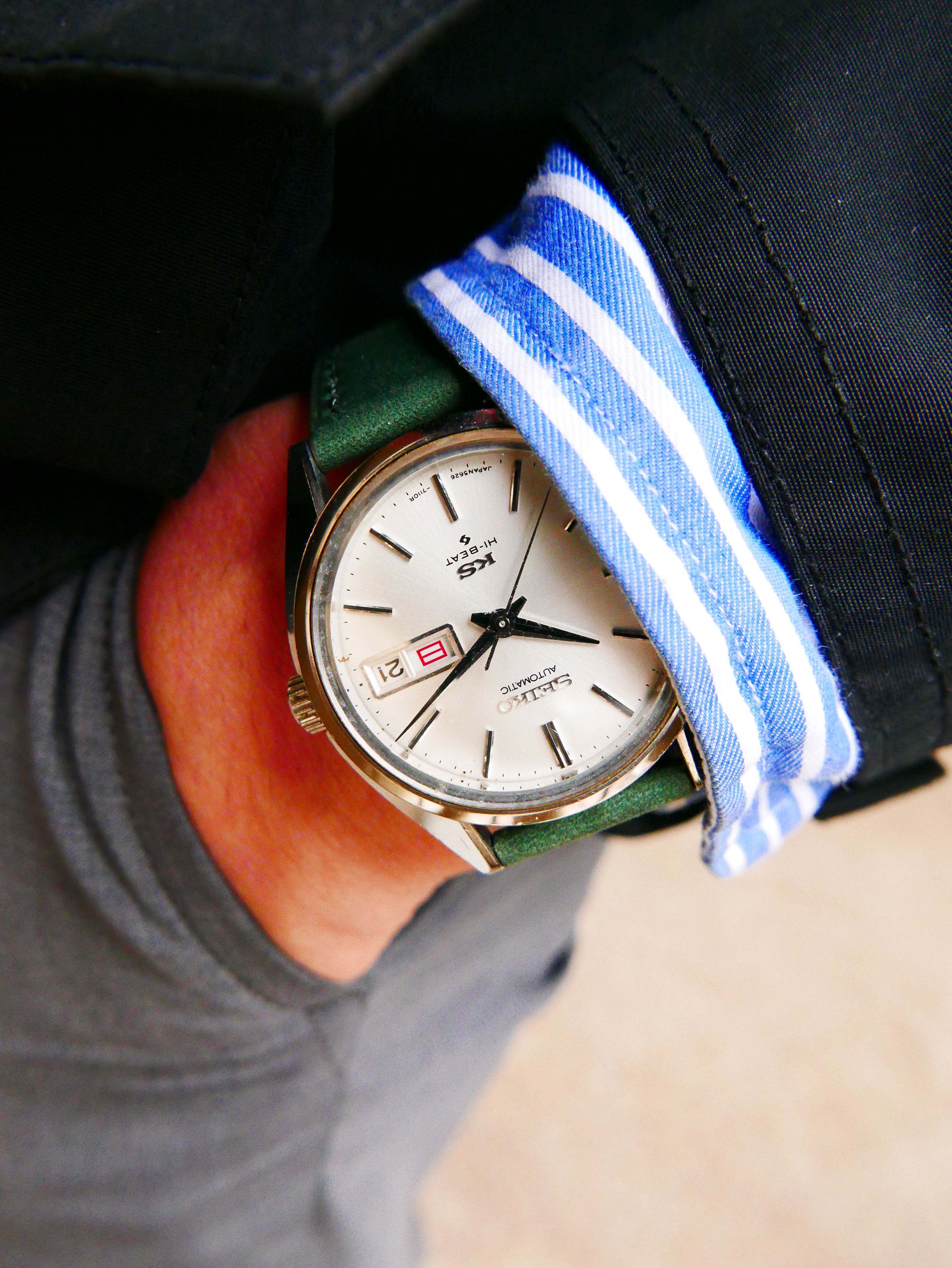 IMG_9116.jpg?v=1769001821