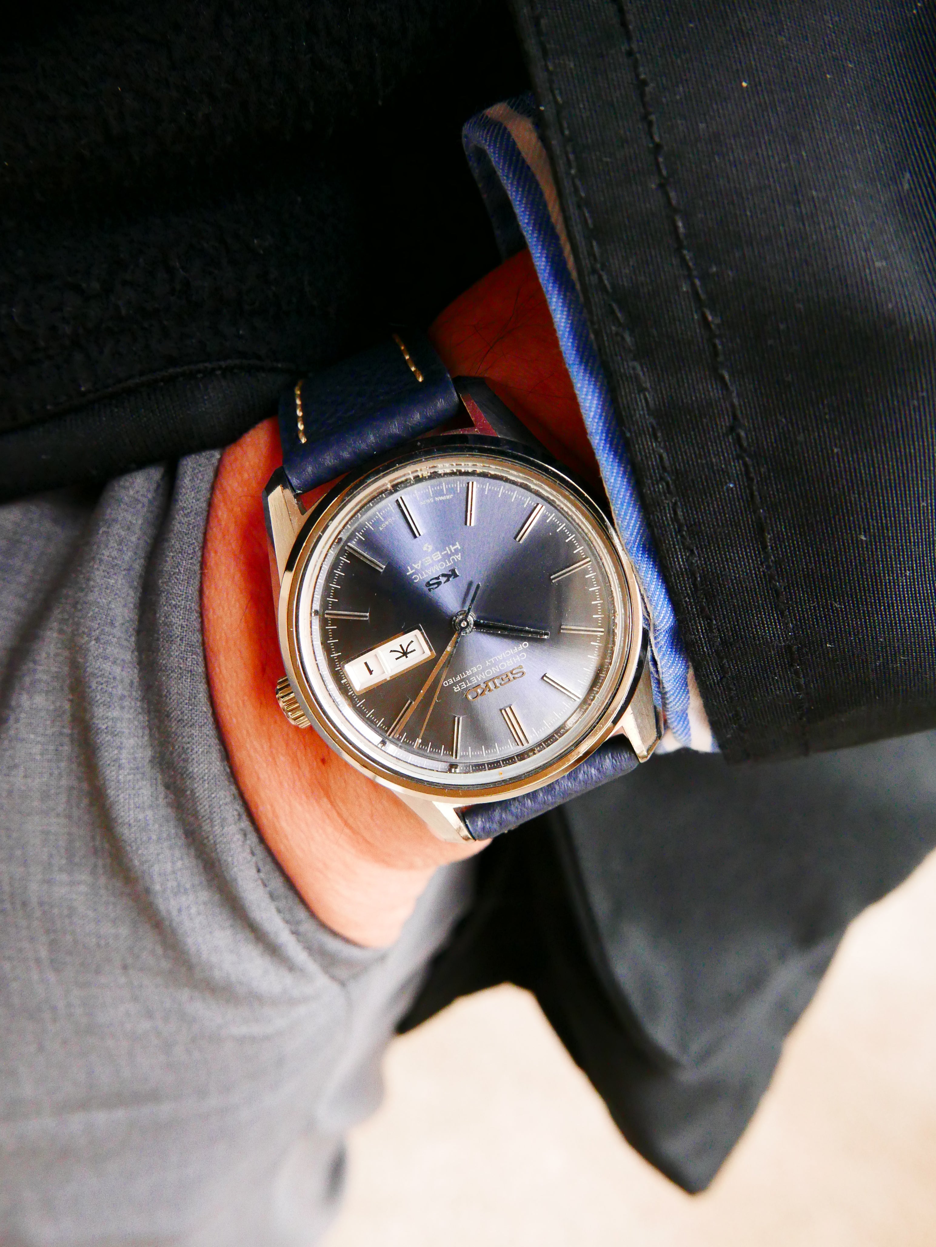 IMG_9119.jpg?v=1769000231