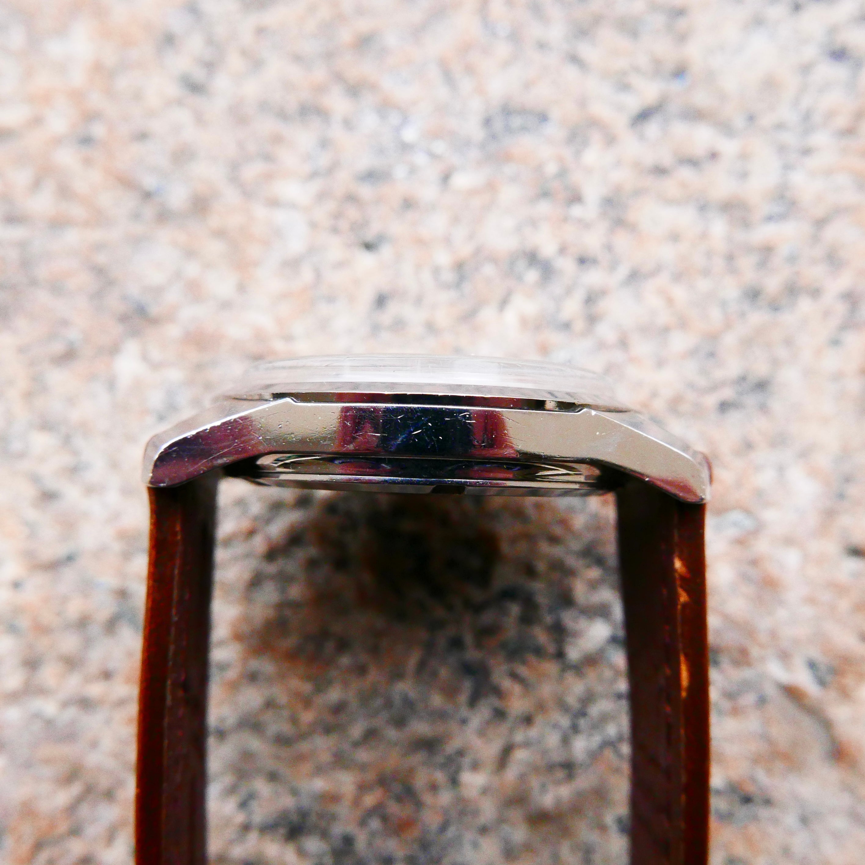 Vintage Watch | King Seiko 4402-8000R