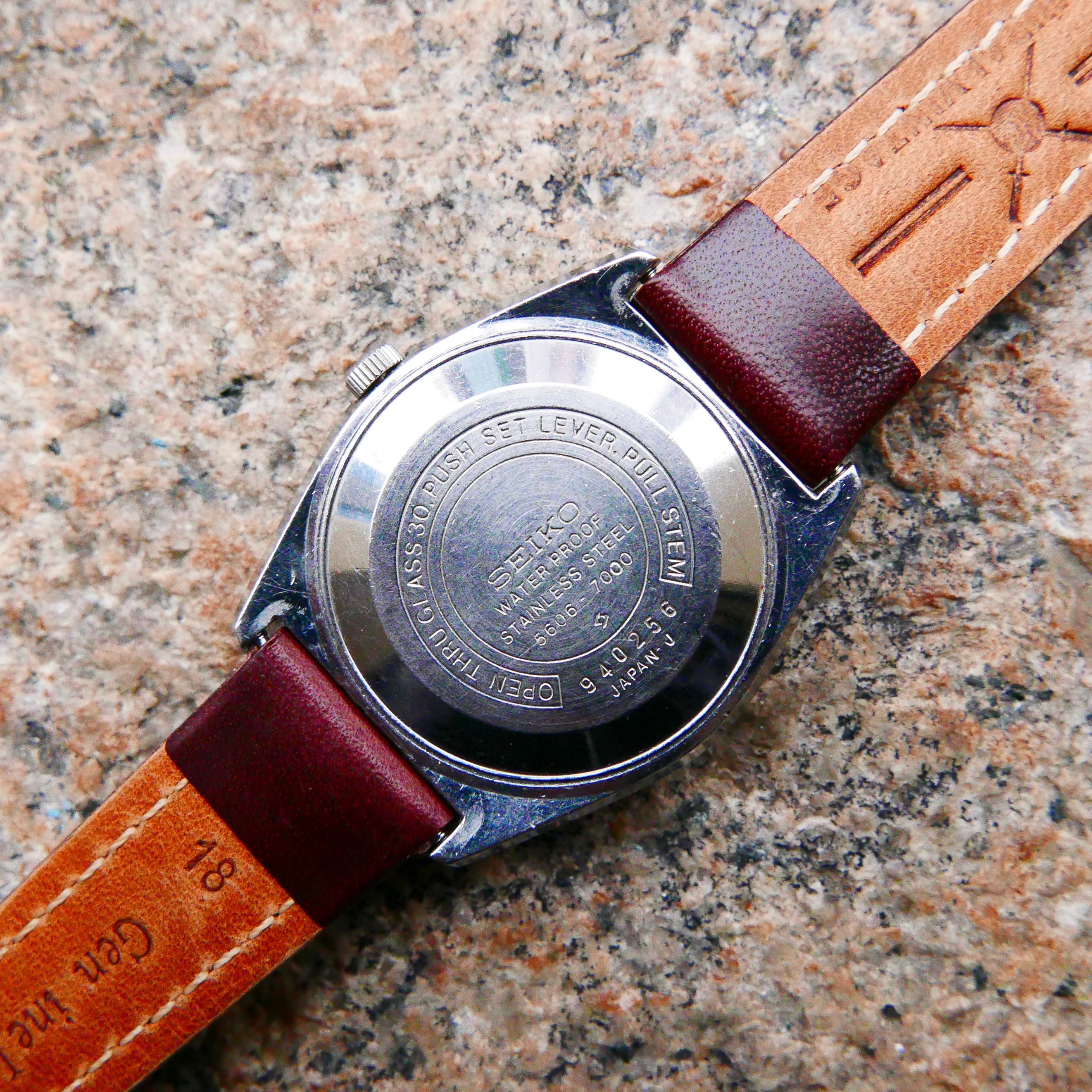 IMG_9142.jpg?v=1769004215