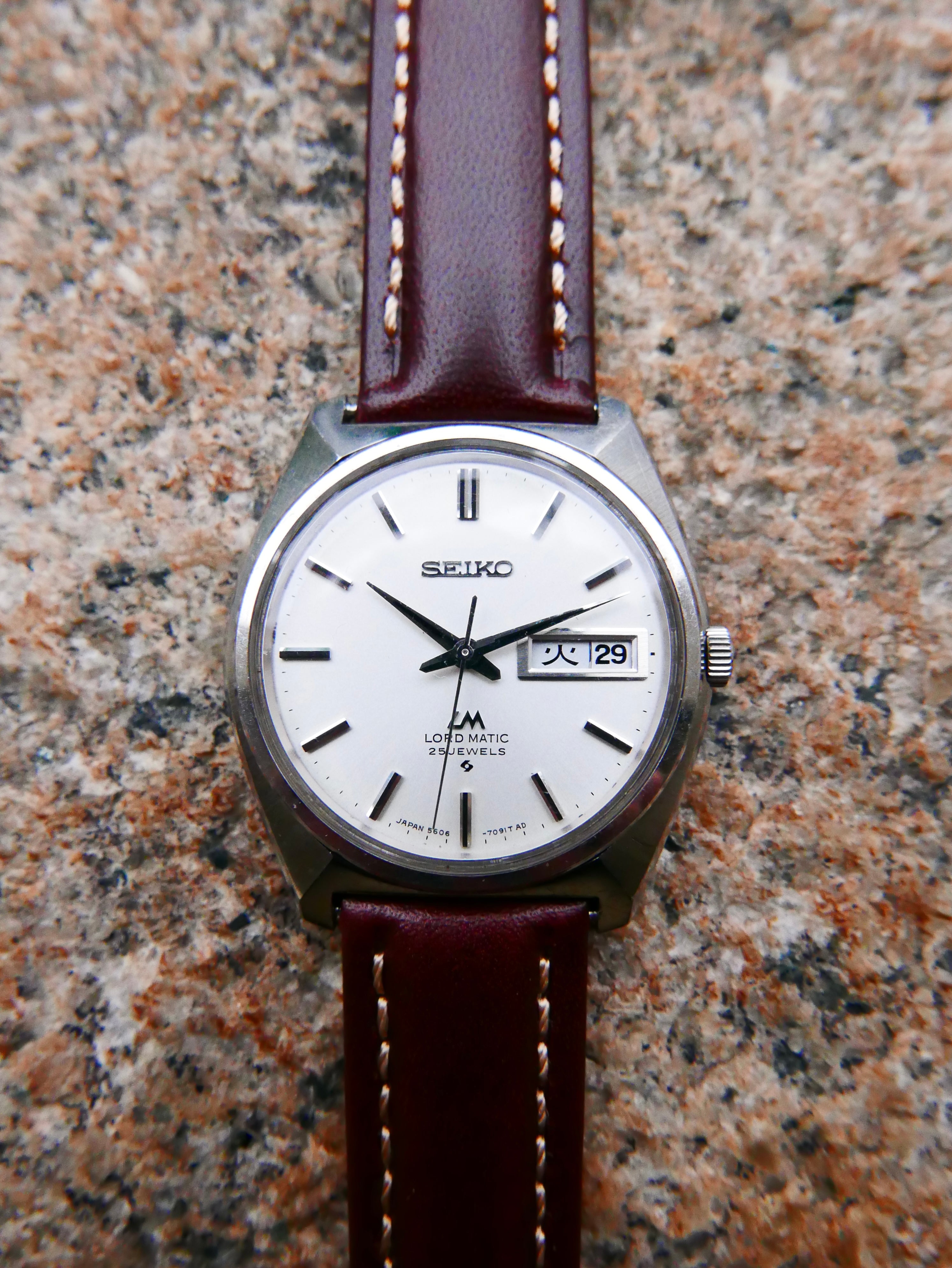 IMG_9147.jpg?v=1769004215