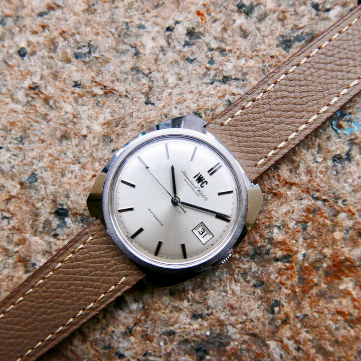 vintage-watch-iwc-automatic-iw1819