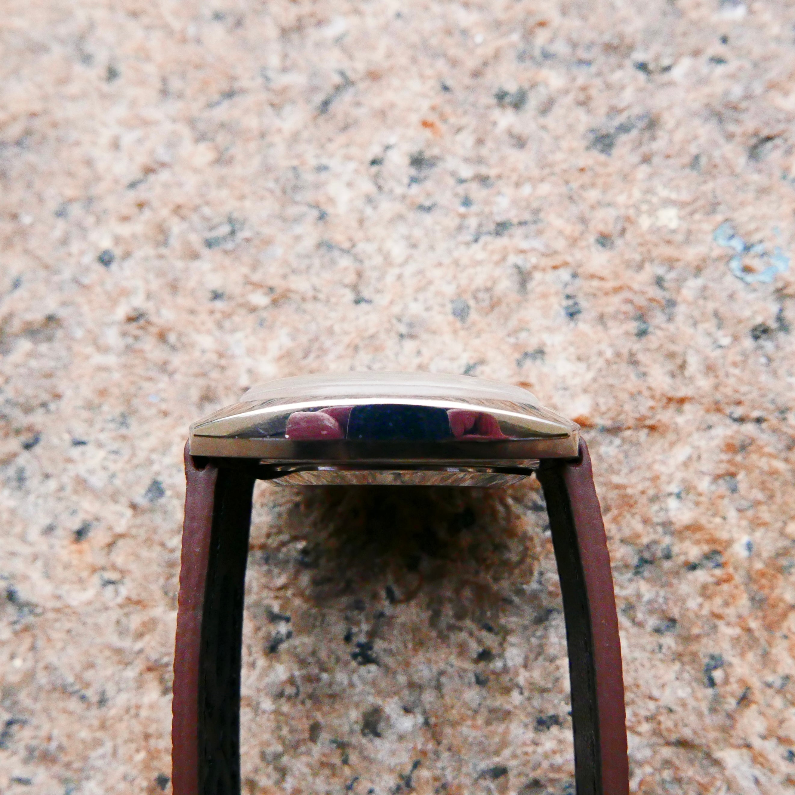 Vintage Watch | IWC Automatic IW1819 Cal 8541B