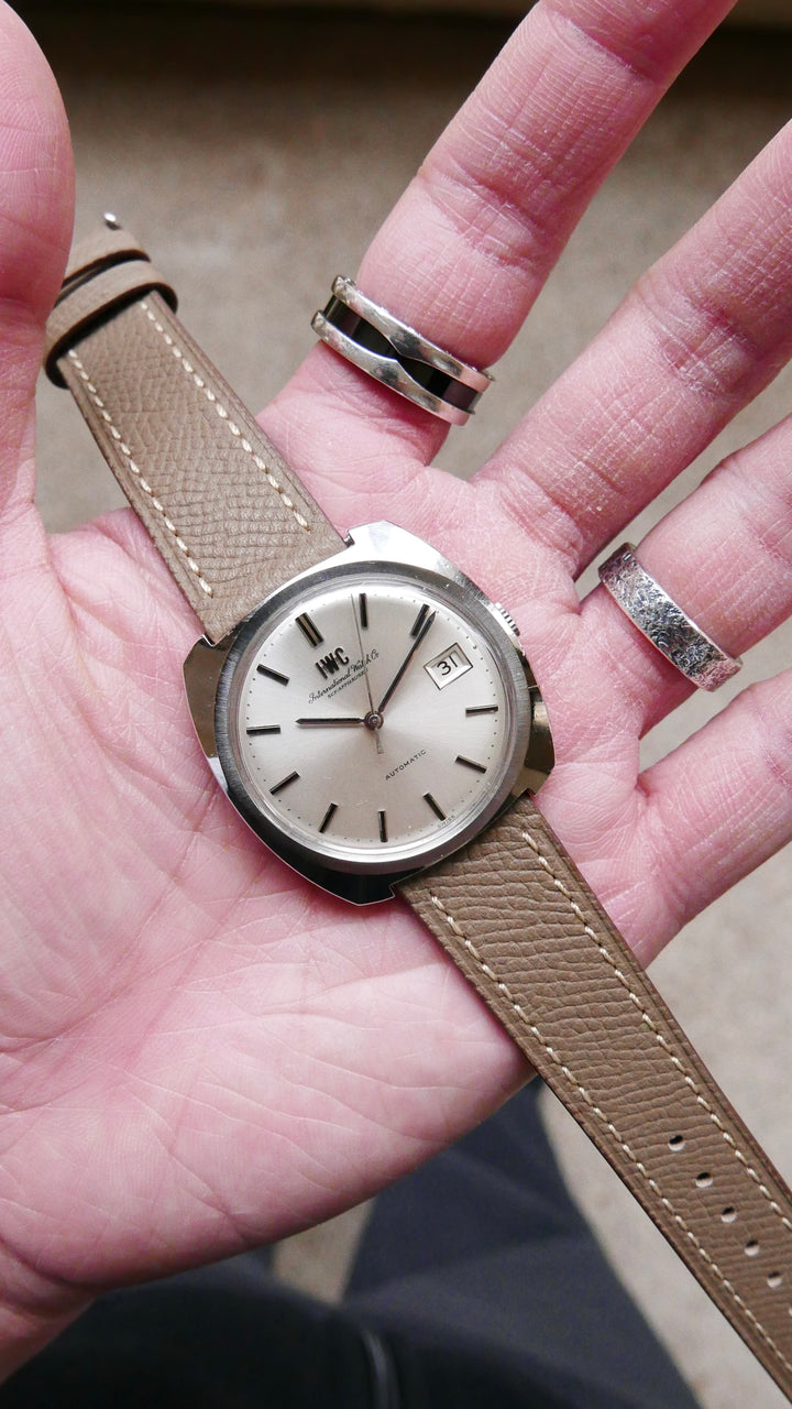 vintage-watch-iwc-automatic-iw1819