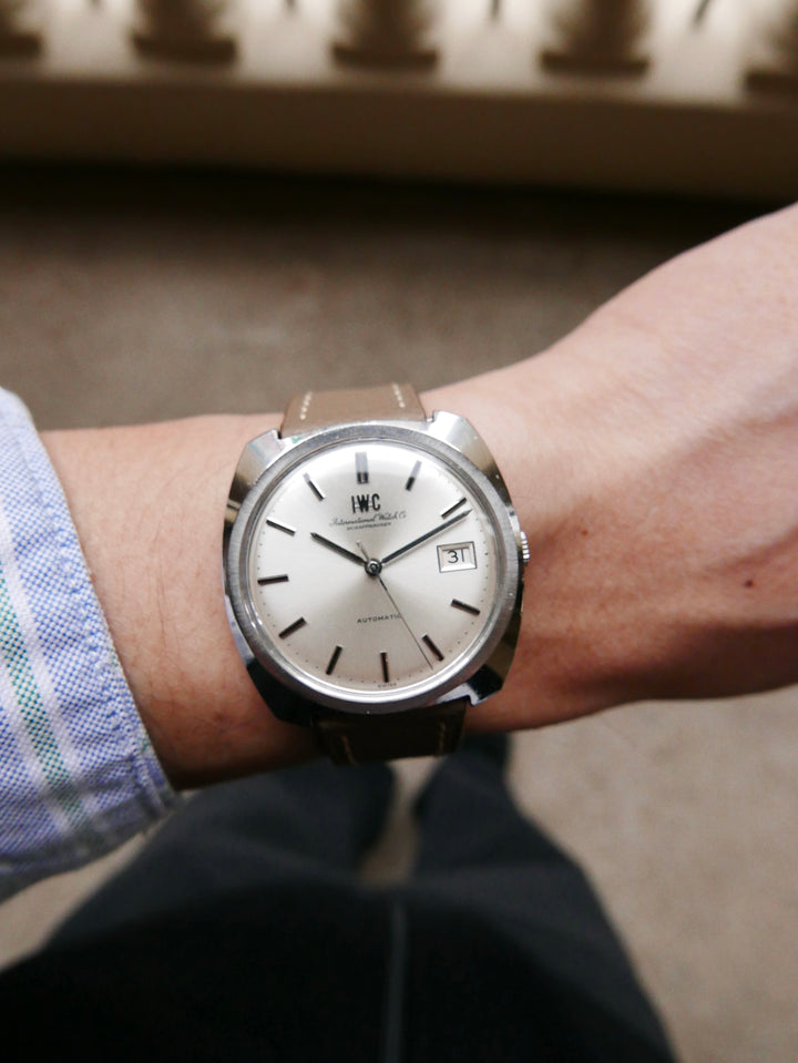 vintage-watch-iwc-automatic-iw1819