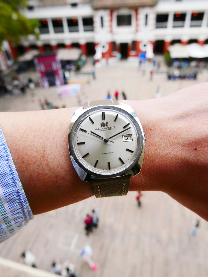 vintage-watch-iwc-automatic-iw1819