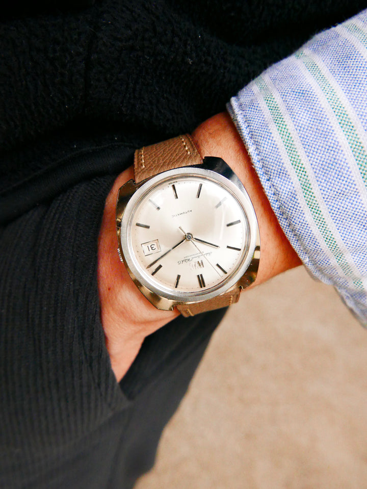 vintage-watch-iwc-automatic-iw1819