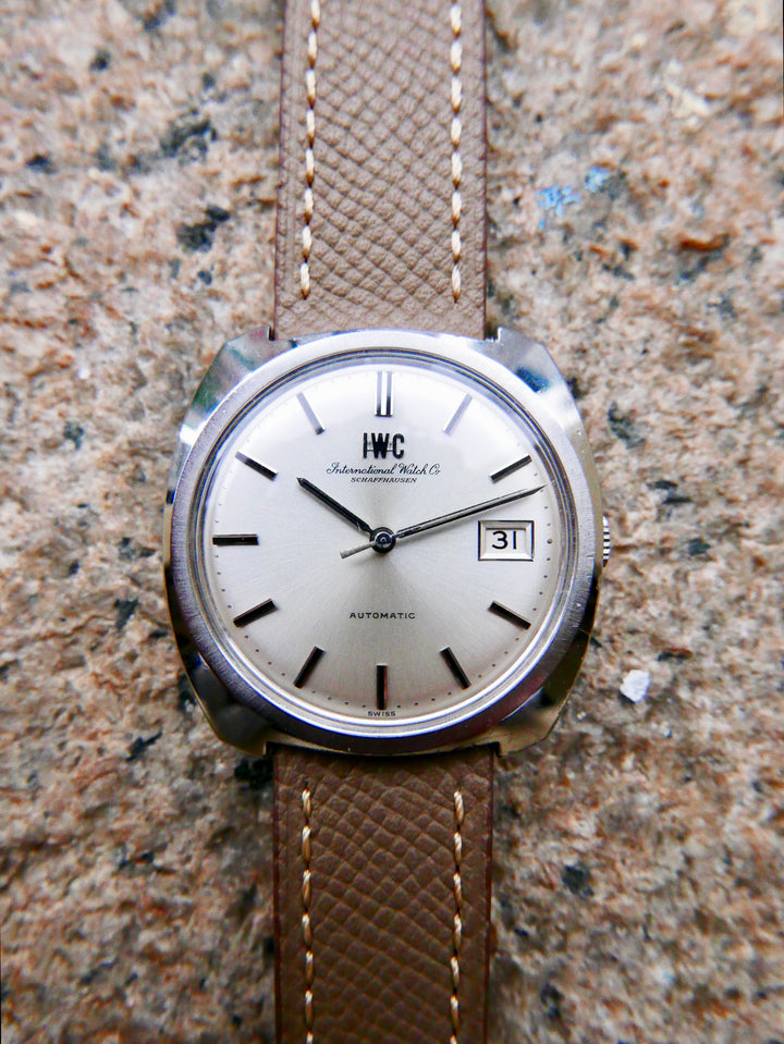 vintage-watch-iwc-automatic-iw1819