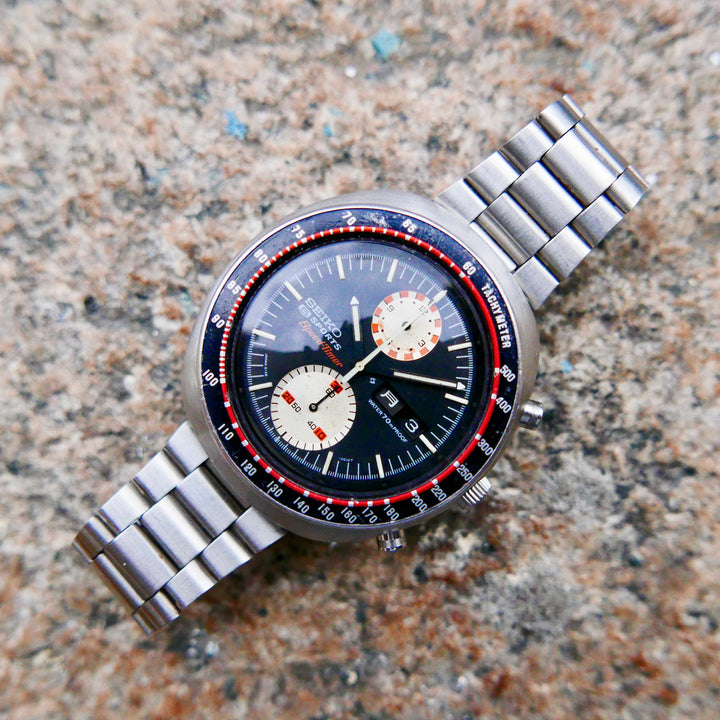 vintage-watch-seiko-6138-yachtman-ufo