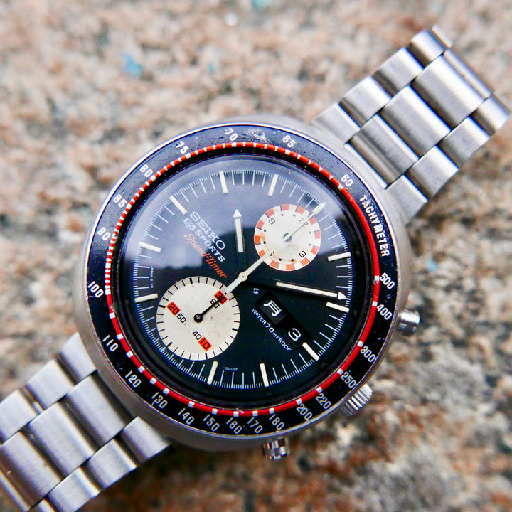 vintage-watch-seiko-6138-yachtman-ufo