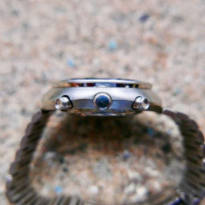 vintage-watch-seiko-6138-yachtman-ufo