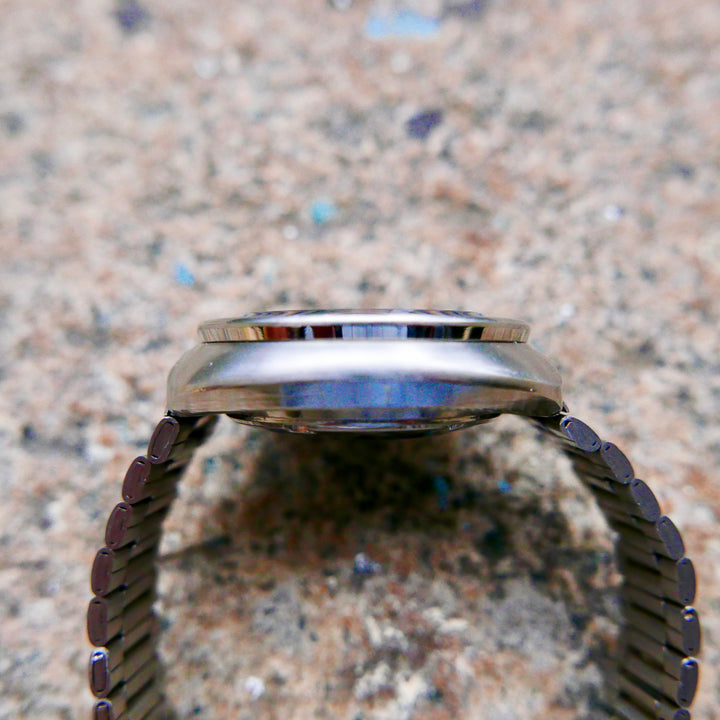 vintage-watch-seiko-6138-yachtman-ufo