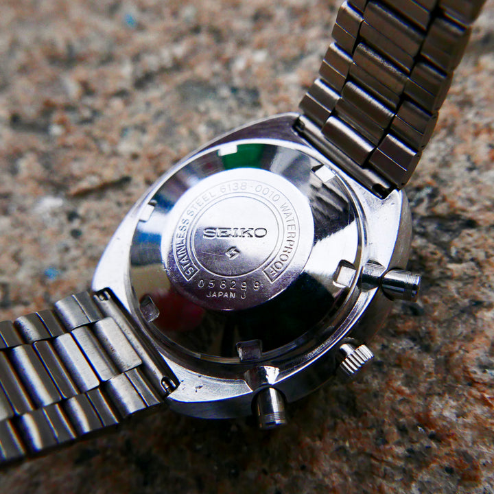 vintage-watch-seiko-6138-yachtman-ufo