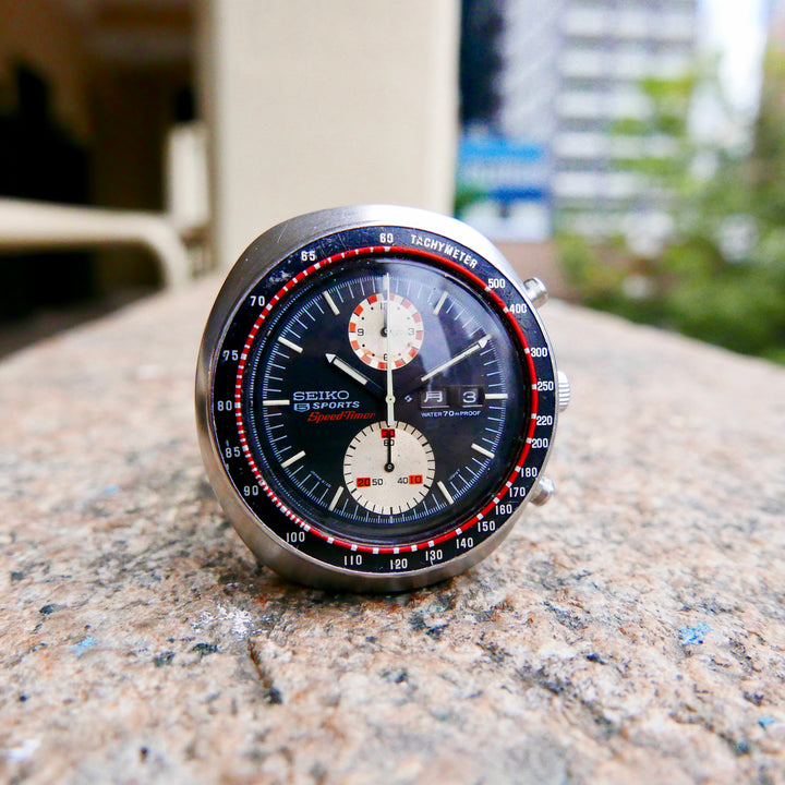 vintage-watch-seiko-6138-yachtman-ufo