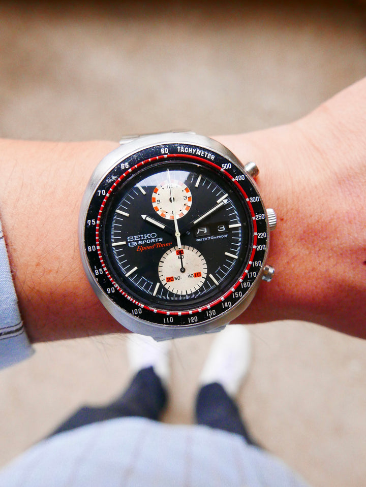 vintage-watch-seiko-6138-yachtman-ufo