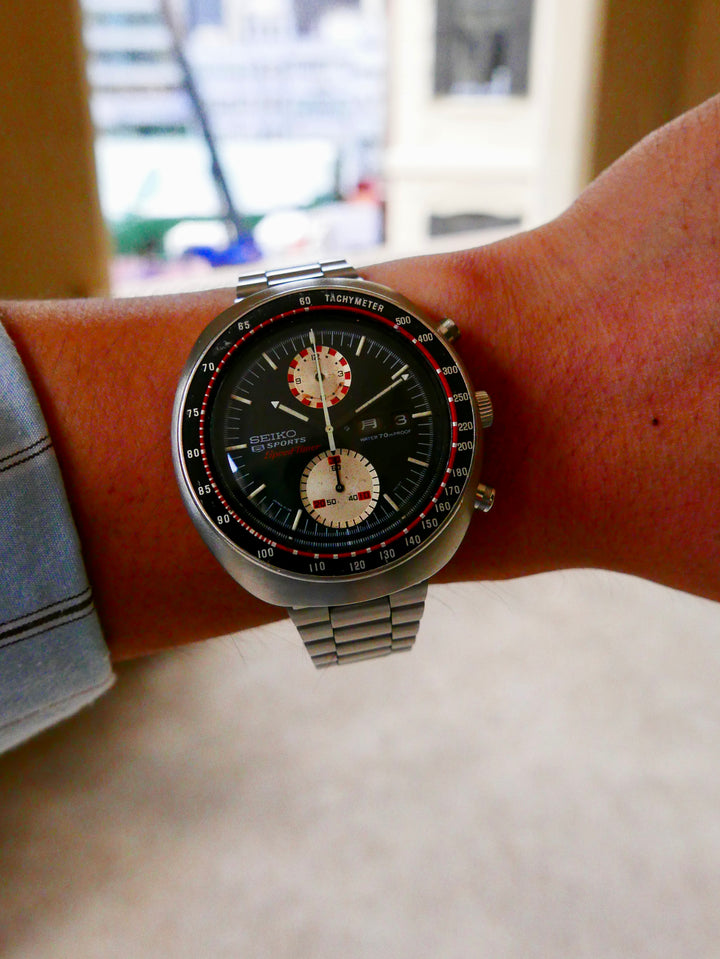 vintage-watch-seiko-6138-yachtman-ufo