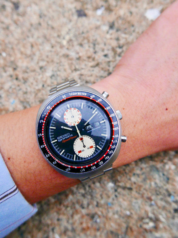 vintage-watch-seiko-6138-yachtman-ufo