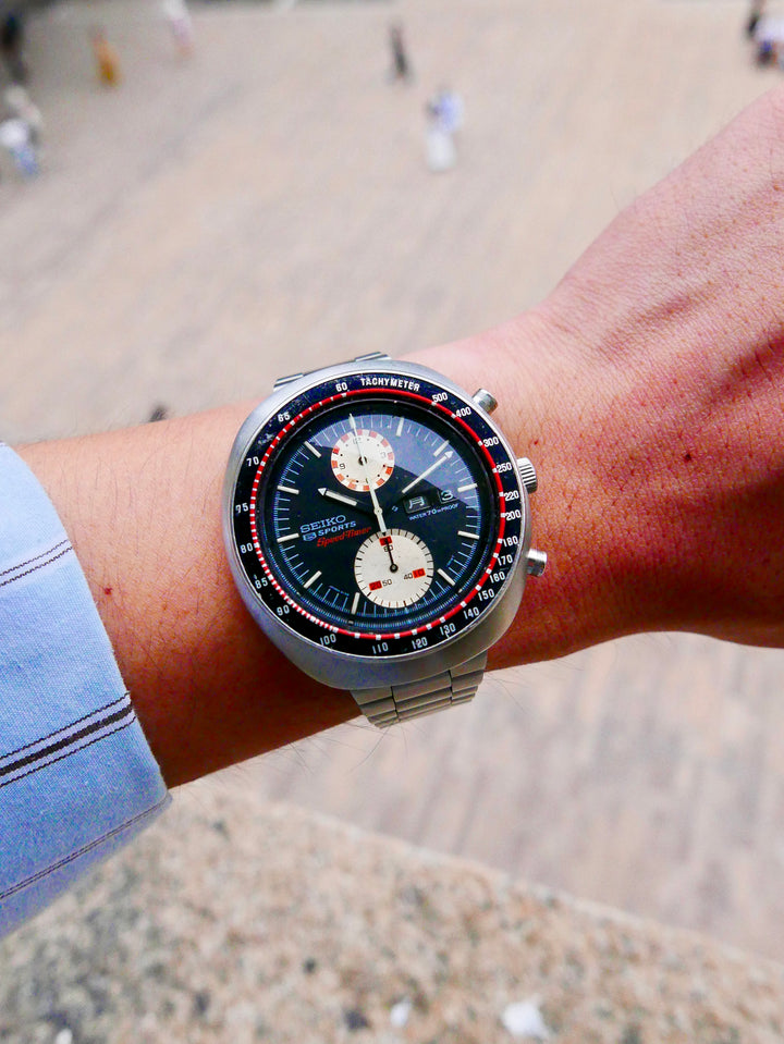 vintage-watch-seiko-6138-yachtman-ufo