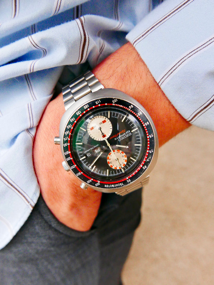 vintage-watch-seiko-6138-yachtman-ufo