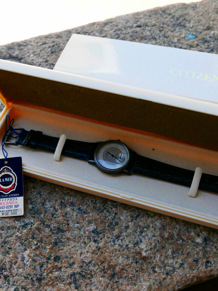 vintage-watch-citizen-club-la-mer-3480-341128-y-nos