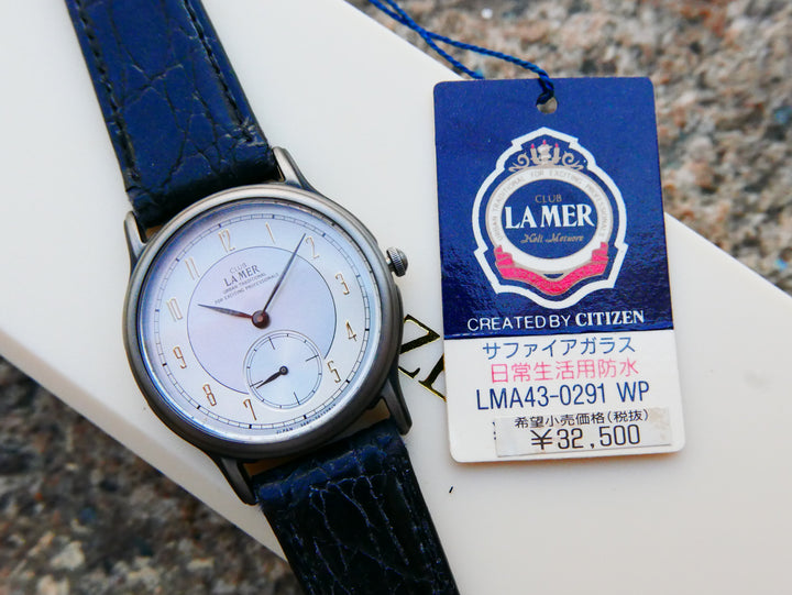 vintage-watch-citizen-club-la-mer-3480-341128-y-nos