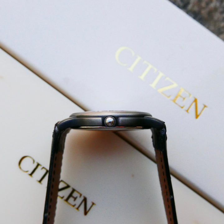 vintage-watch-citizen-club-la-mer-3480-341128-y-nos