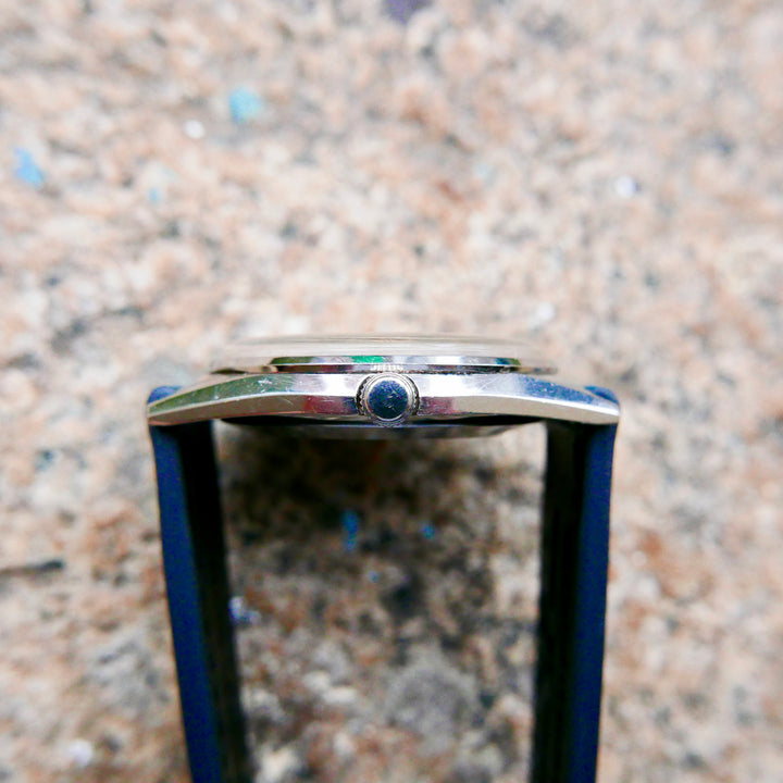 vintage-watch-seiko-lord-matic-5608
