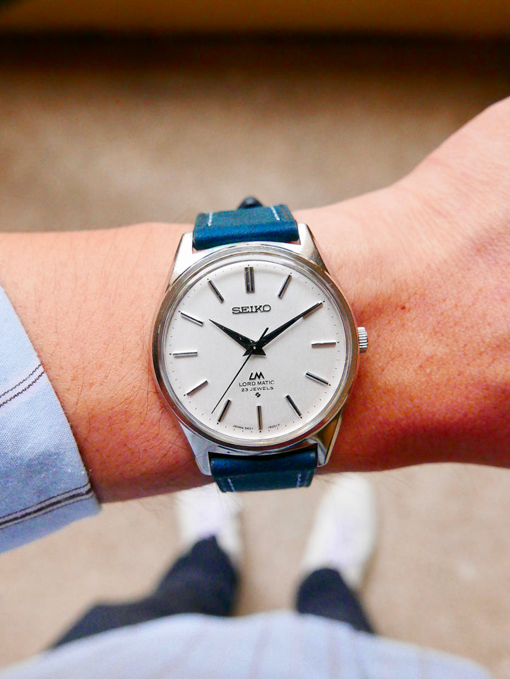vintage-watch-seiko-lord-matic-5608